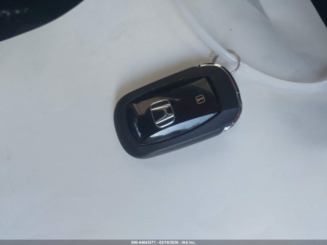 44643371 :رقم المزاد ، 1HGCY2F61RA090684 vin ، 2024 Honda Accord Hybrid Ex-l مزاد بيع