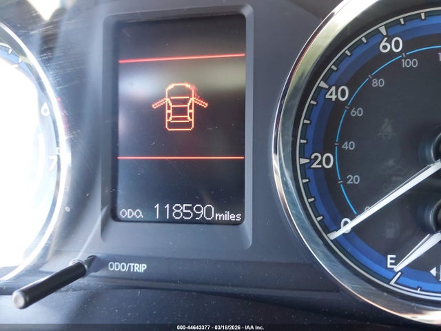 Toyota COROLLA LE 2019 5YFBURHE8KP945935 Image 15