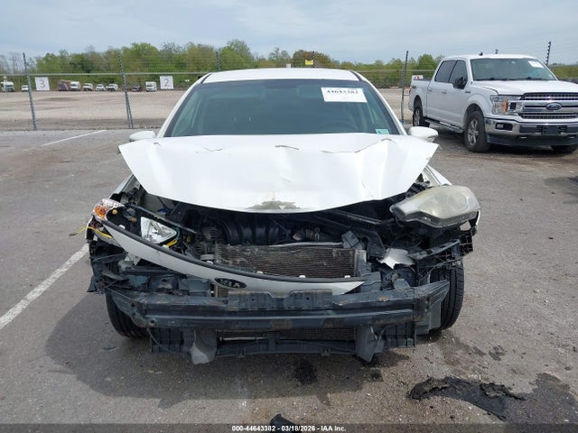 KIA FORTE LX 2016 KNAFX4A69G5503262 Image 12
