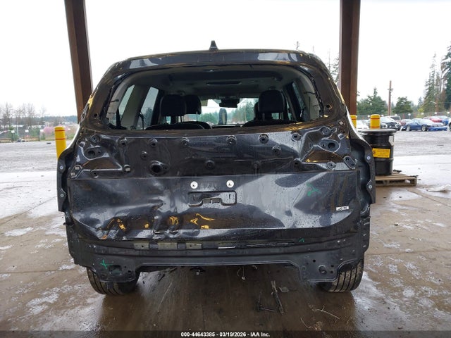 5XYP6DGCXSG596901 KIA Telluride S