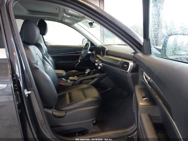 5XYP6DGCXSG596901 KIA Telluride S
