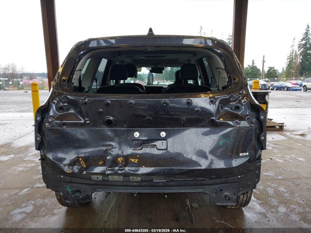 5XYP6DGCXSG596901 KIA Telluride S