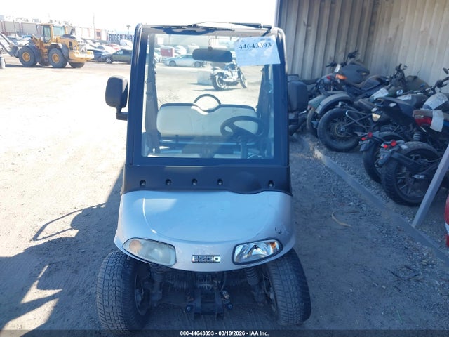 Aukcja sprzedaży 2018 Ezgo Ezgo, vin: 10RLA4B43J5488173, numer aukcji: 44643393