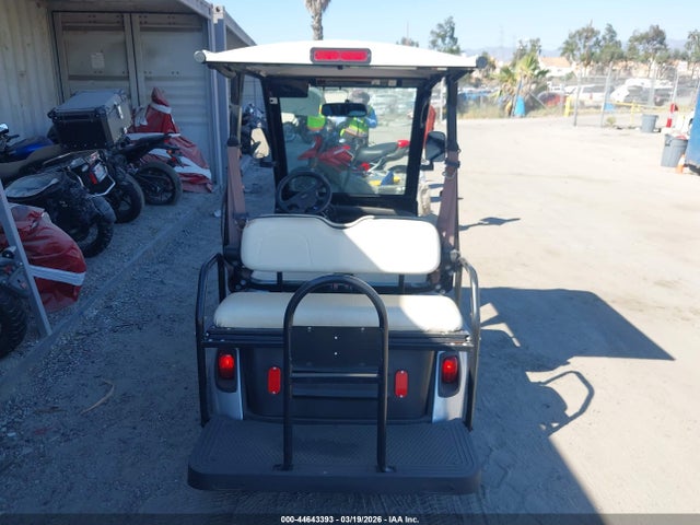 Aukcja sprzedaży 2018 Ezgo Ezgo, vin: 10RLA4B43J5488173, numer aukcji: 44643393