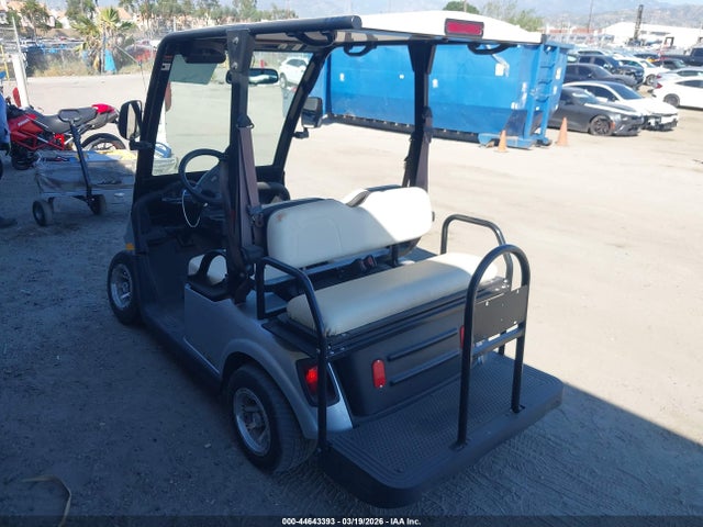 Aukcja sprzedaży 2018 Ezgo Ezgo, vin: 10RLA4B43J5488173, numer aukcji: 44643393