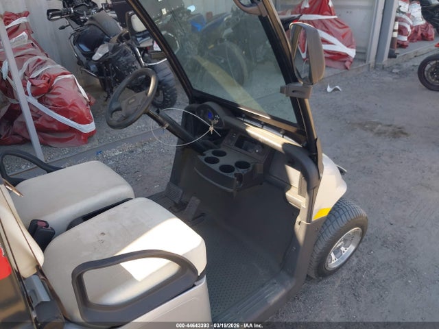 Aukcja sprzedaży 2018 Ezgo Ezgo, vin: 10RLA4B43J5488173, numer aukcji: 44643393