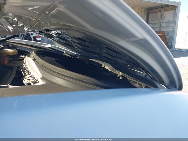 Aukcja sprzedaży 2018 Tesla Model 3 Long Range/mid Range, vin: 5YJ3E1EA3JF050819, numer aukcji: 44643396