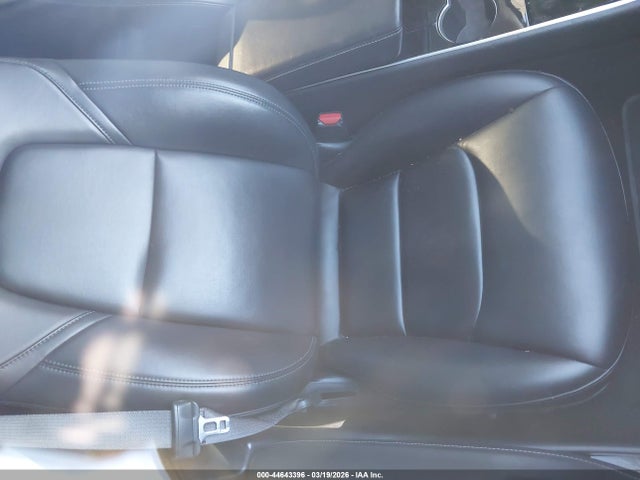 Aukcja sprzedaży 2018 Tesla Model 3 Long Range/mid Range, vin: 5YJ3E1EA3JF050819, numer aukcji: 44643396