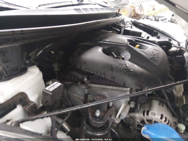 Hyundai ELANTRA SE 2015 5NPDH4AE5FH604229 Image 10