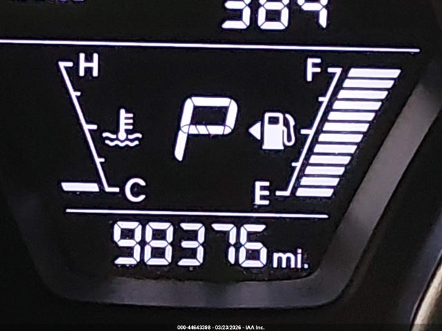 Hyundai ELANTRA SE 2015 5NPDH4AE5FH604229 Image 13