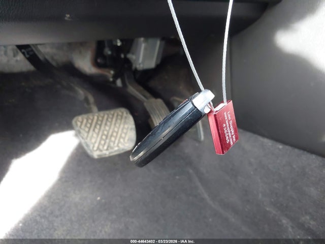 Продажа на аукционе авто 2013 Infiniti Qx56, vin: JN8AZ2NC9D9330346, номер лота: 44643402