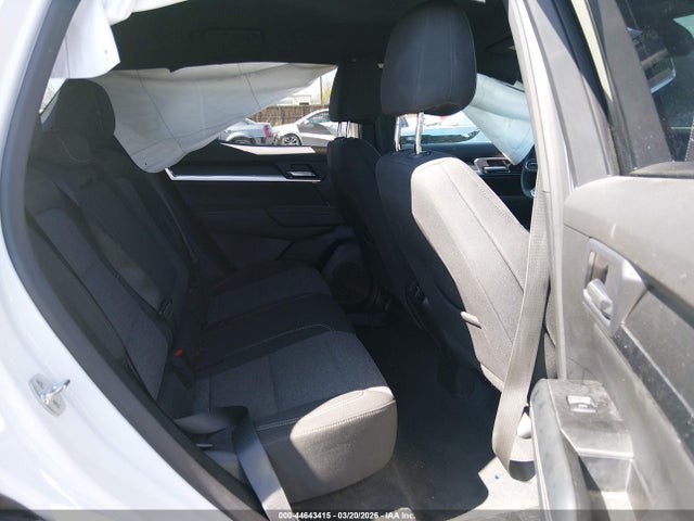 Aukcja sprzedaży 2025 Gmc Terrain Awd Elevation, vin: 3GKALUEGXSL226517, numer aukcji: 44643415