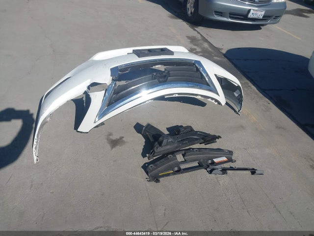 1N4AL3APXEN254887 Nissan Altima 2.5 S