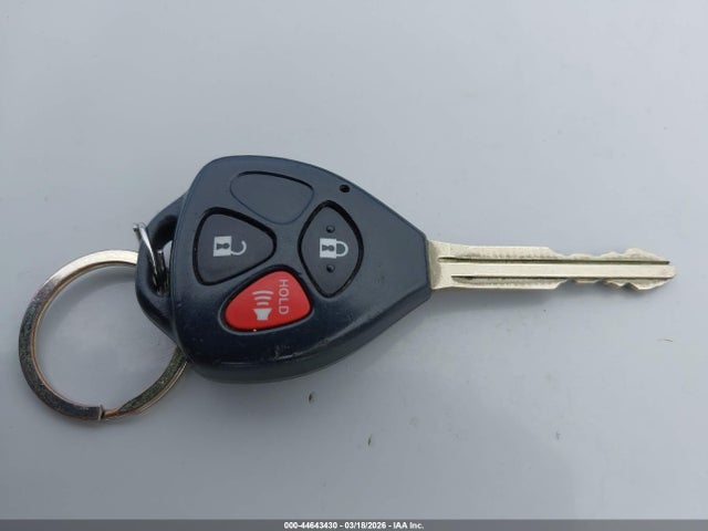 Продажа на аукционе авто 2014 Toyota 4runner Limited/sr5/sr5 Premium/trail/trail Premium, vin: JTEBU5JR6E5173003, номер лота: 44643430