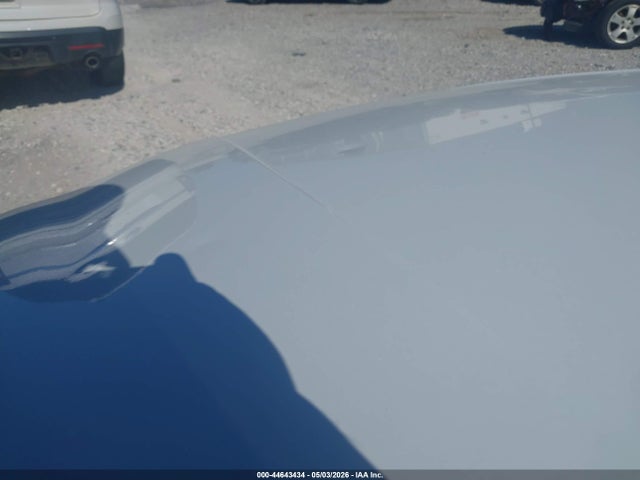 Продажа на аукционе авто 2025 Hyundai Elantra Sel Sport, vin: KMHLM4DG9SU916134, номер лота: 44643434