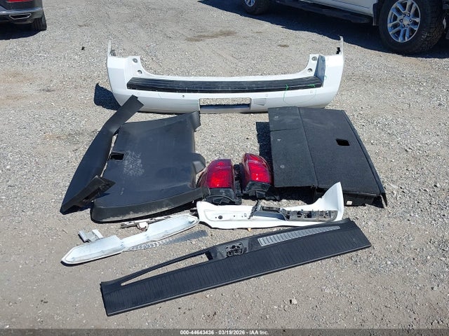 1GNSCBKC5FR668438 Chevrolet Tahoe Lt