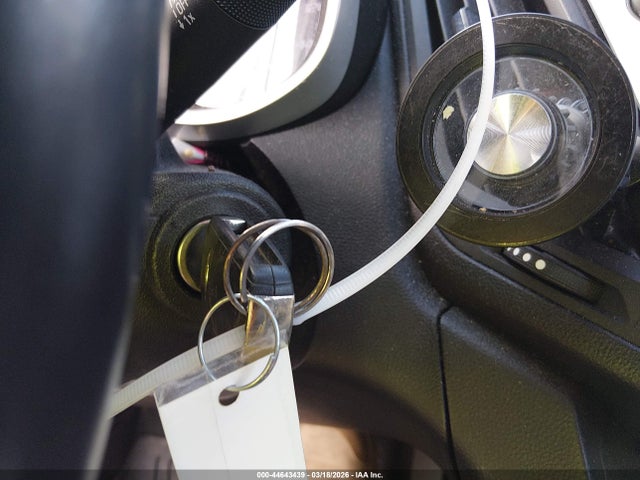 Chevrolet Equinox 2lt 2015 2GNFLGEK9F6233905 Image 11