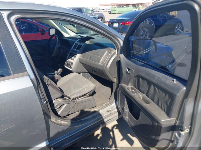 2010 Dodge Journey Se მანქანა იყიდება აუქციონზე, vin: 3D4PG4FB6AT214766, აუქციონის ნომერი: 44643456