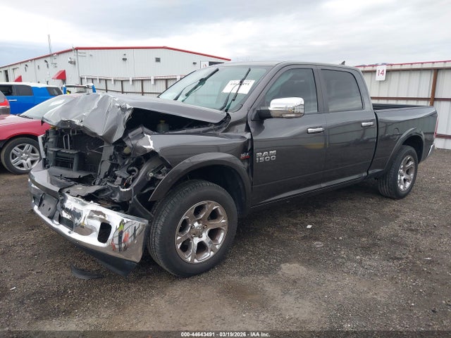 1C6RR7VT9GS259732 RAM 1500 Laramie