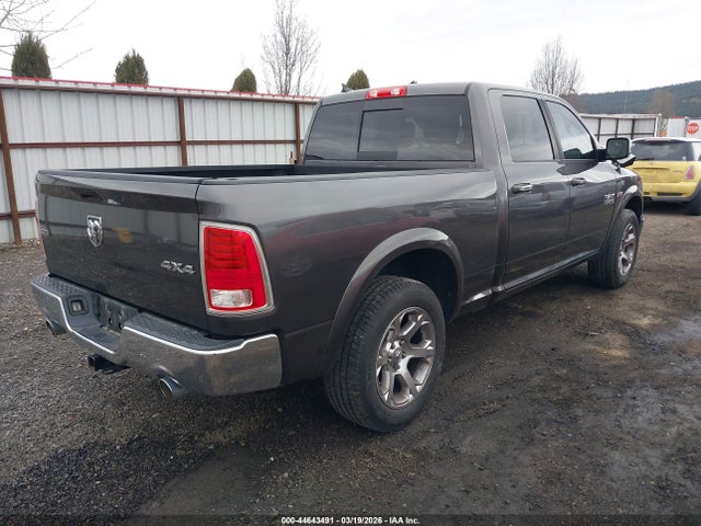 1C6RR7VT9GS259732 RAM 1500 Laramie