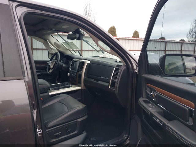 1C6RR7VT9GS259732 RAM 1500 Laramie