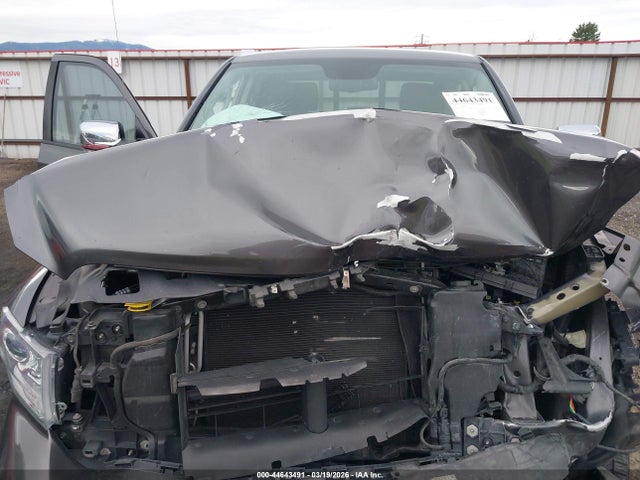 1C6RR7VT9GS259732 RAM 1500 Laramie