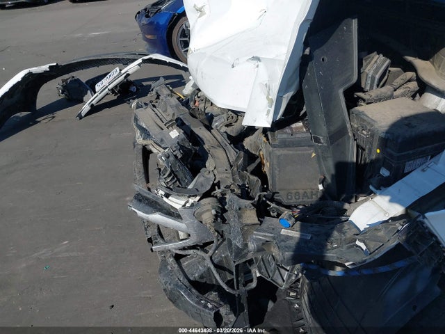 KM8J23A41JU696665 Hyundai TUCSON SE