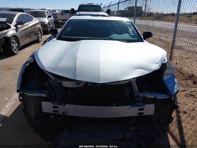 Aukcja sprzedaży 2017 Chevrolet Camaro 1lt, vin: 1G1FB1RS0H0159328, numer aukcji: 44643520