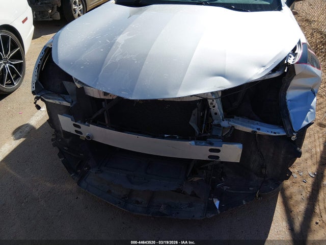 Aukcja sprzedaży 2017 Chevrolet Camaro 1lt, vin: 1G1FB1RS0H0159328, numer aukcji: 44643520