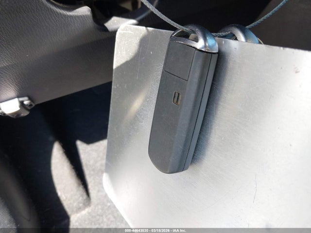 3MYDLBYV4HY159188 Toyota YARIS IA
