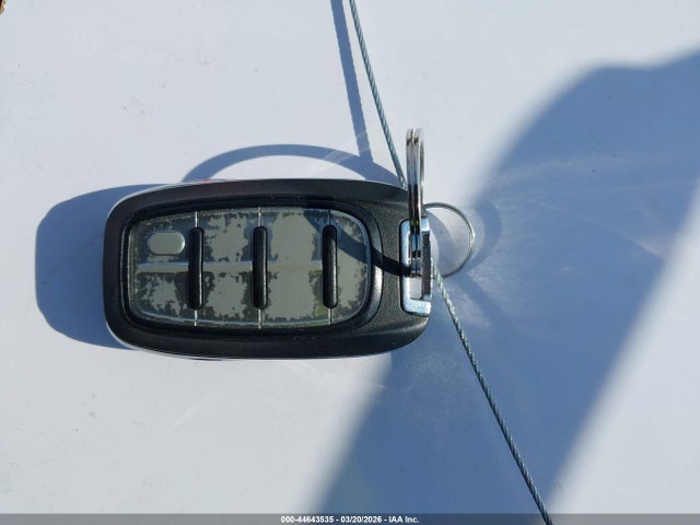 2020 CHRYSLER PACIFICA 2C4RC1BG2LR101663 Photo 10