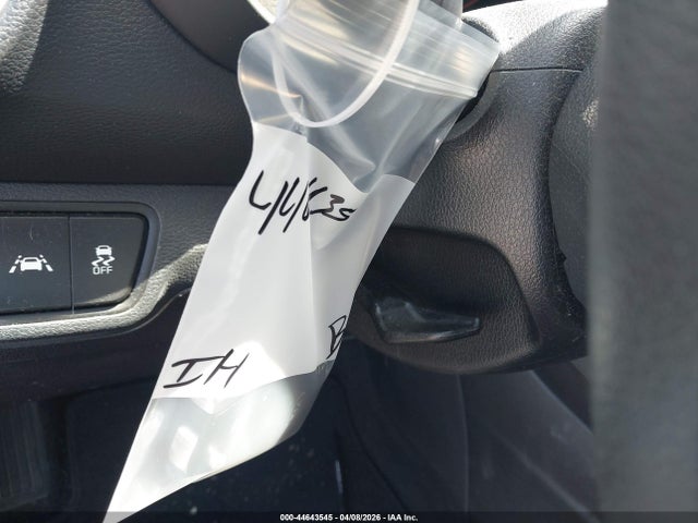 KIA Forte Lxs 2020 3KPF24AD2LE248159 Image 18