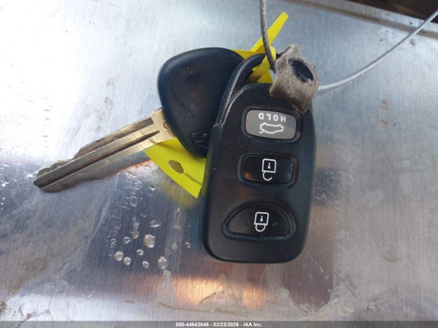Hyundai ELANTRA SE 2014 KMHDH4AE4EU132136 Image 11