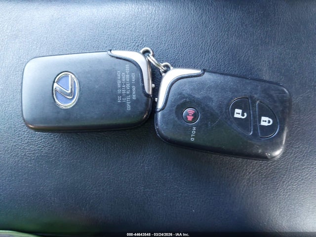 Aukcja sprzedaży 2015 Lexus Ct 200h, vin: JTHKD5BH3F2231693, numer aukcji: 44643548