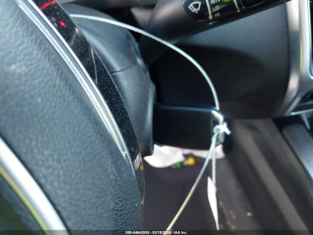 Aukcja sprzedaży 2022 Kia Sorento Lx, vin: 5XYRG4LC5NG125755, numer aukcji: 44643558