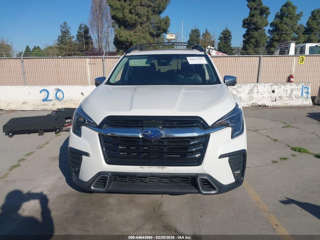 Subaru Ascent Touring 7-passenger 2023 4S4WMAWD0P3429237 Image 13