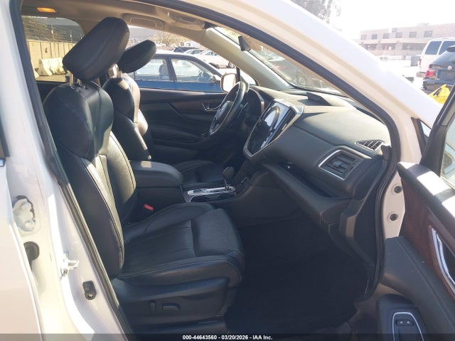 2023 SUBARU ASCENT 4S4WMAWD0P3429237 Photo 4