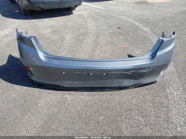 Aukcja sprzedaży 2018 Hyundai Sonata Limited, vin: 5NPE34AF2JH637757, numer aukcji: 44643591
