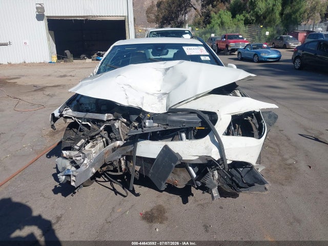 Mercedes-Benz CLA 250 2016 WDDSJ4EB2GN337845 Image 11