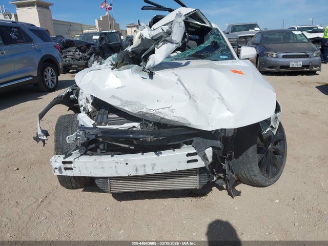 Cadillac Ct4 Luxury 2022 1G6DJ5RK4N0114237 Image 13