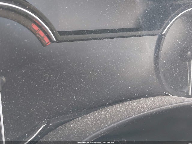 Cadillac Ct4 Luxury 2022 1G6DJ5RK4N0114237 Image 16