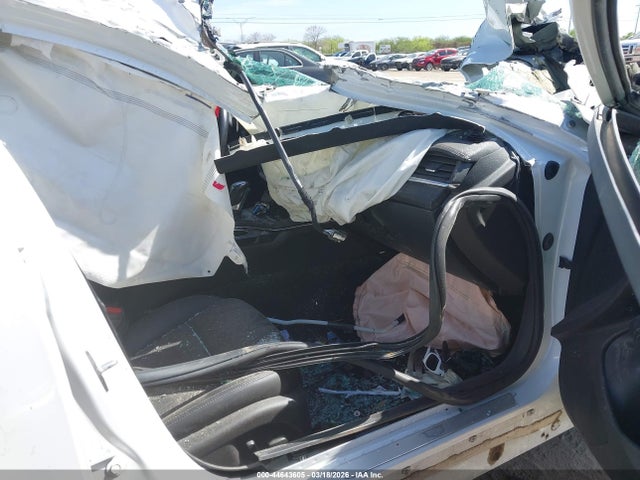 Cadillac Ct4 Luxury 2022 1G6DJ5RK4N0114237 Image 5