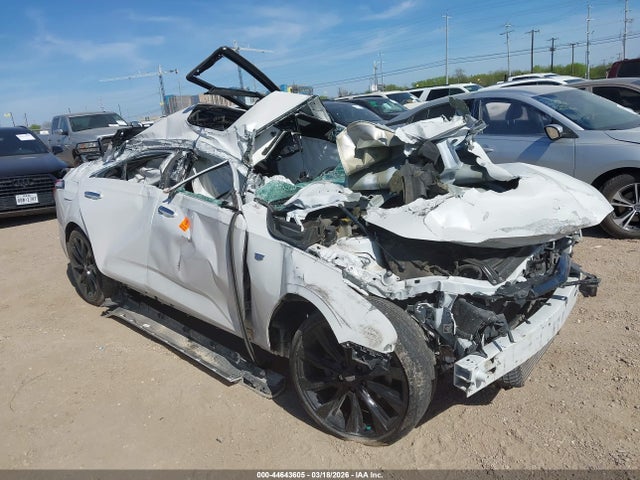Cadillac Ct4 Luxury 2022 1G6DJ5RK4N0114237 Image 6