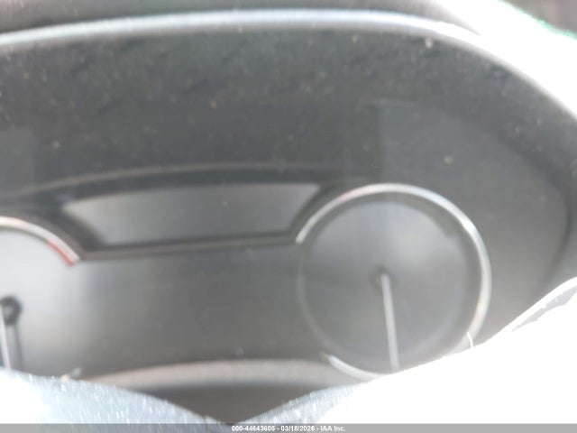 Cadillac Ct4 Luxury 2022 1G6DJ5RK4N0114237 Image 7