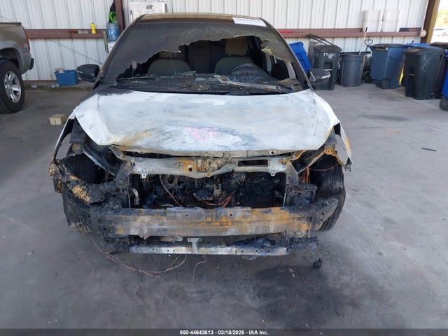 Продажа на аукционе авто 2015 Kia Forte Lx, vin: KNAFX4A68F5400347, номер лота: 44643613