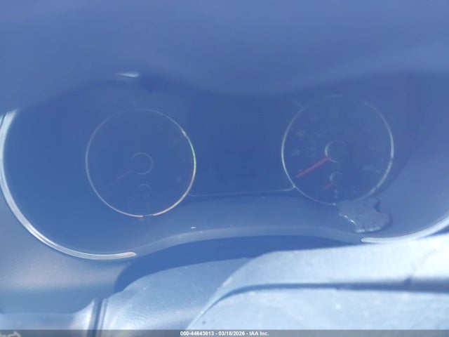 Продажа на аукционе авто 2015 Kia Forte Lx, vin: KNAFX4A68F5400347, номер лота: 44643613