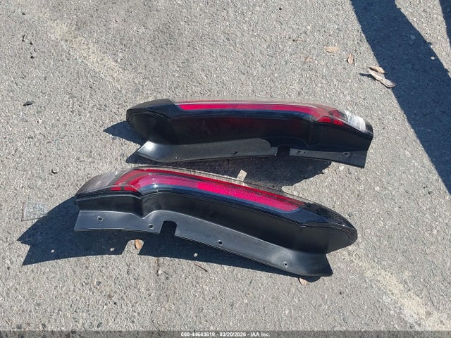 KNDJ23AUXS7271756 KIA SOUL LX