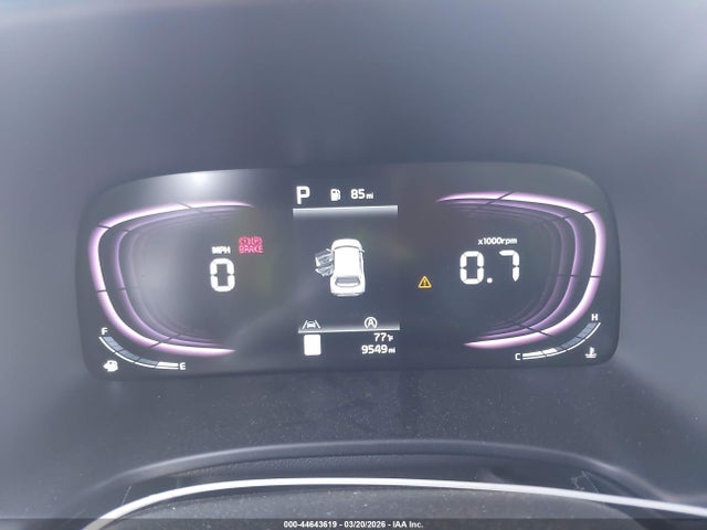 KNDJ23AUXS7271756 KIA SOUL LX