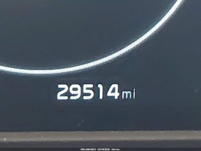 Aukcja sprzedaży 2024 Kia Seltos S, vin: KNDEU2AAXR7549075, numer aukcji: 44643623