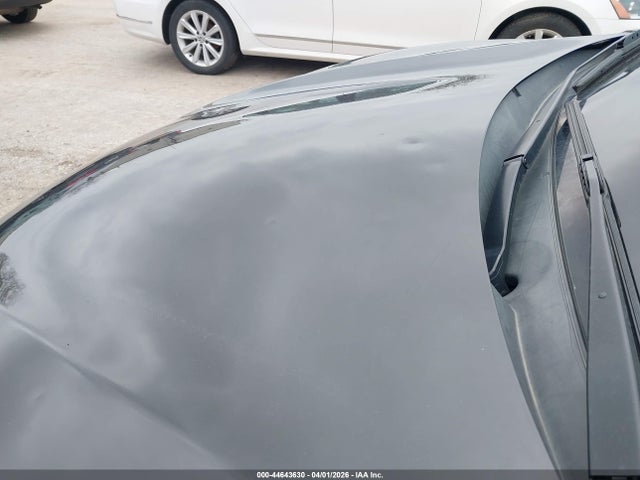 JN1BJ1CP5HW016064 Nissan Rogue Sport Sl